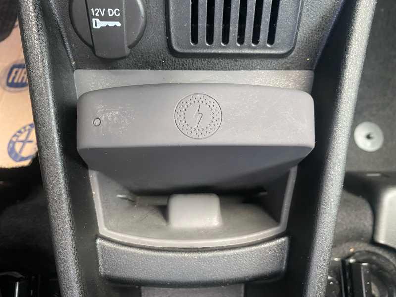 LANCIA Ypsilon 1.0 firefly hybrid Platino s&s 70cv