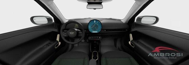 MINI Aceman Electric SE Essential