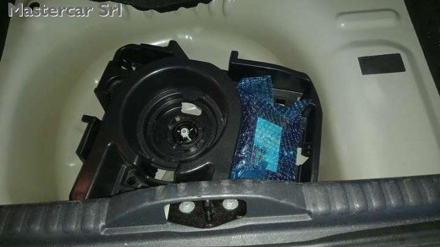 CITROEN C3 NEOPATENTATI C3 1.2 You! TG : GN330LP