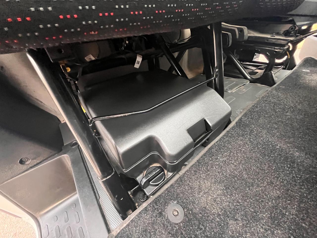 CITROËN JUMPER 28 L1H1 BlueHDi 120 CV - FURGONE