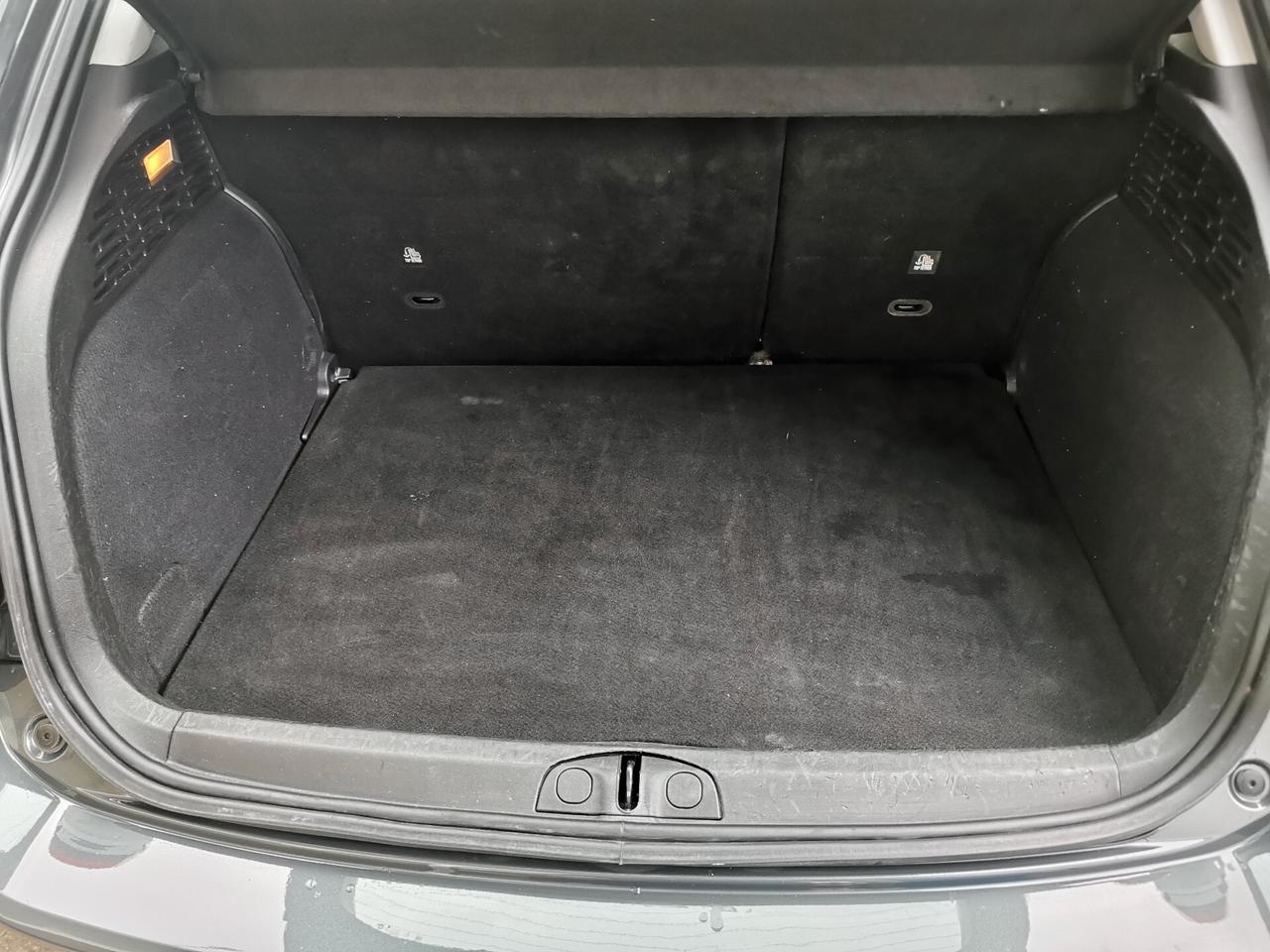 Fiat 500X 1.3 MultiJet 95cv Iva Detraibile