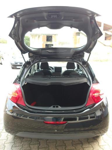 Peugeot 208 5 Porte 208 5p 1.4 hdi 8v Business