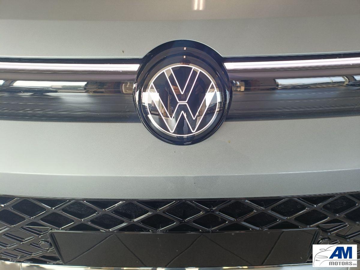 VOLKSWAGEN - Tiguan - 1.5 eTSI 150 CV EVO DSG R-Line