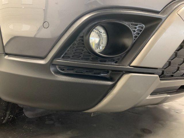 FIAT 500X 1.6 MultiJet City Cross