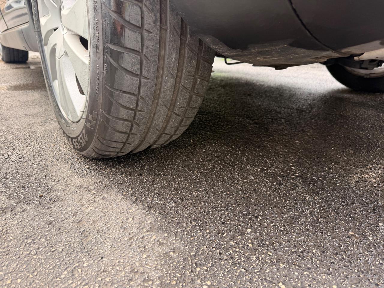 Citroen Berlingo 1.6 8V HDi 110CV FAP XTR Theatre 115.000 KM