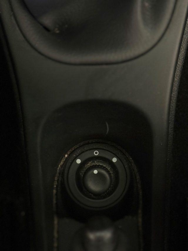 DACIA Duster 1.6 115CV Start&Stop 4x2