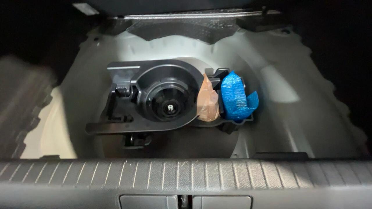 Opel Corsa 1.2 100 CV GS