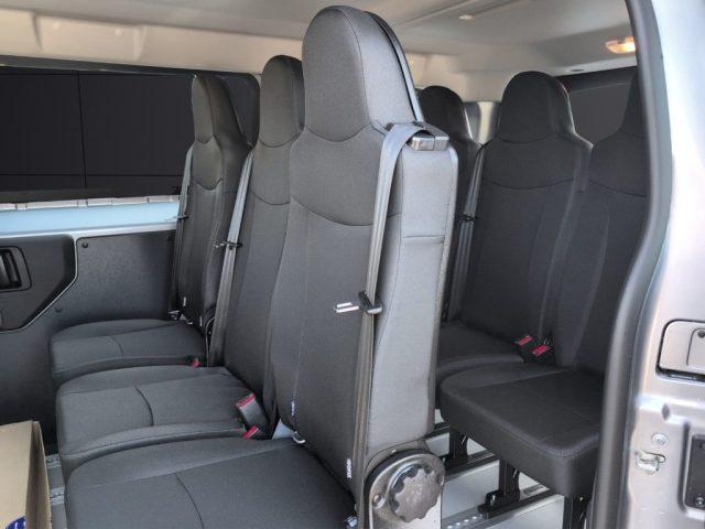 FIAT Scudo 1.5 BlueHDi 120 CV VAN L2H1 CAT.M1