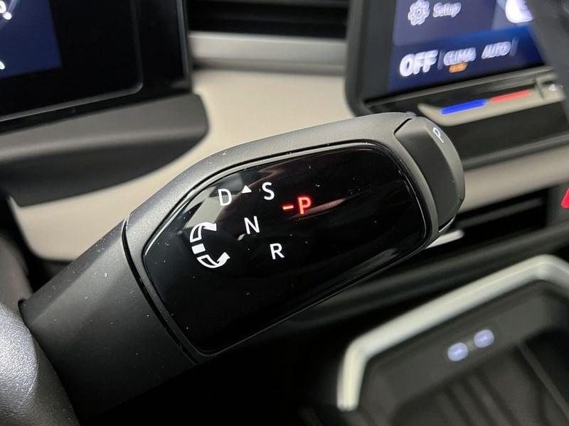 Volkswagen T-Roc T-Roc 1.5 etsi Style 115cv dsg