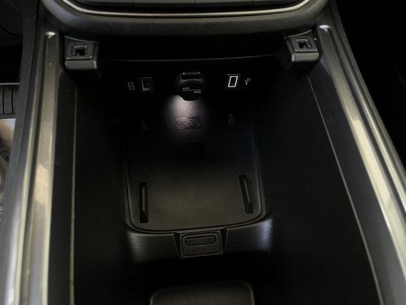 FIAT 600 600 Hybrid 100 CV DCT MHEV La Prima TUA DA 249,00 AL MESE