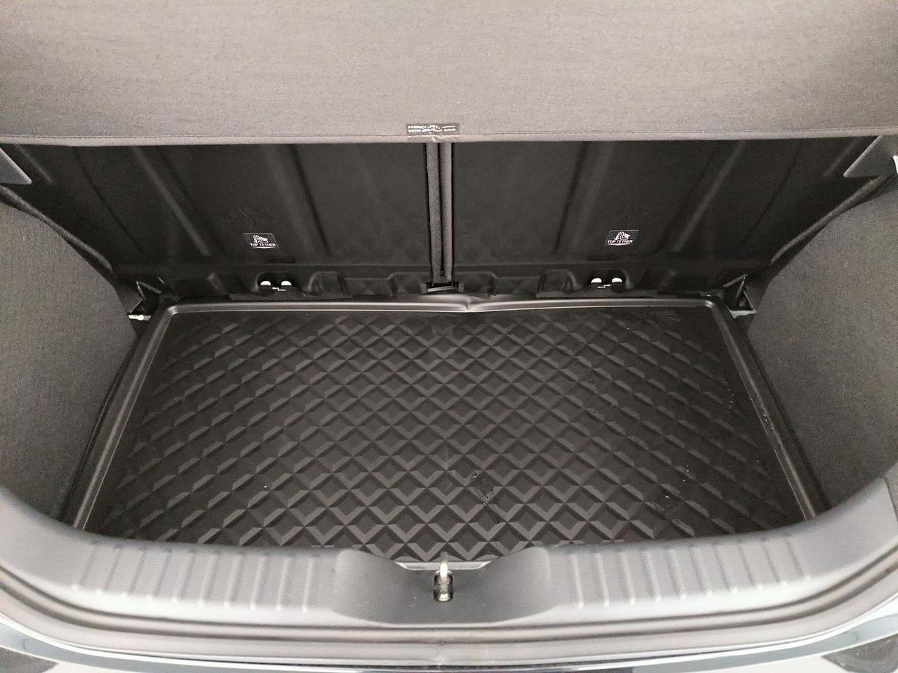 Toyota Aygo x 1.0 lounge 72cv