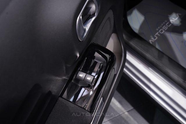 CITROEN C3 1.2 PureTech 83cv S&S Shine