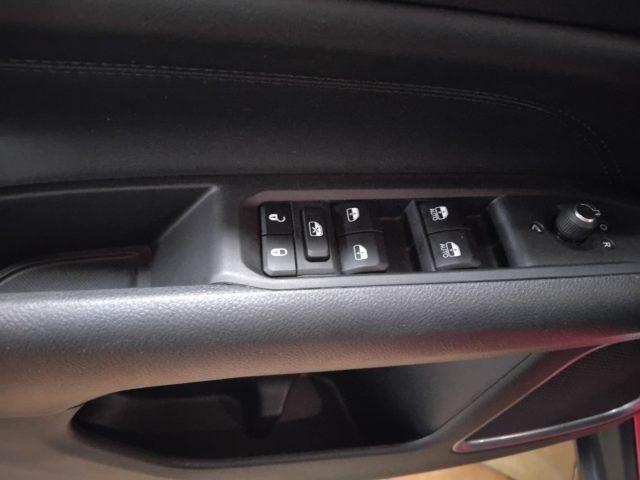 JEEP Compass 1.3 Turbo T4 190 CV PHEV AT6 4xe Limited GR.SP.DAY