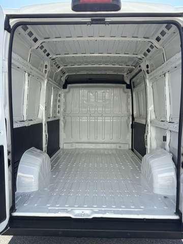 Citroen Jumper 33 BlueHDi 140 S&S PM-TM Furgone Business