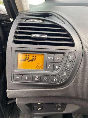 Citroen C4 Picasso C4 Picasso 1.6 hdi Business 110cv