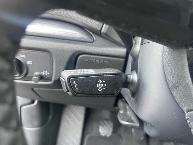 AUDI A3 1.6 TDI Sport