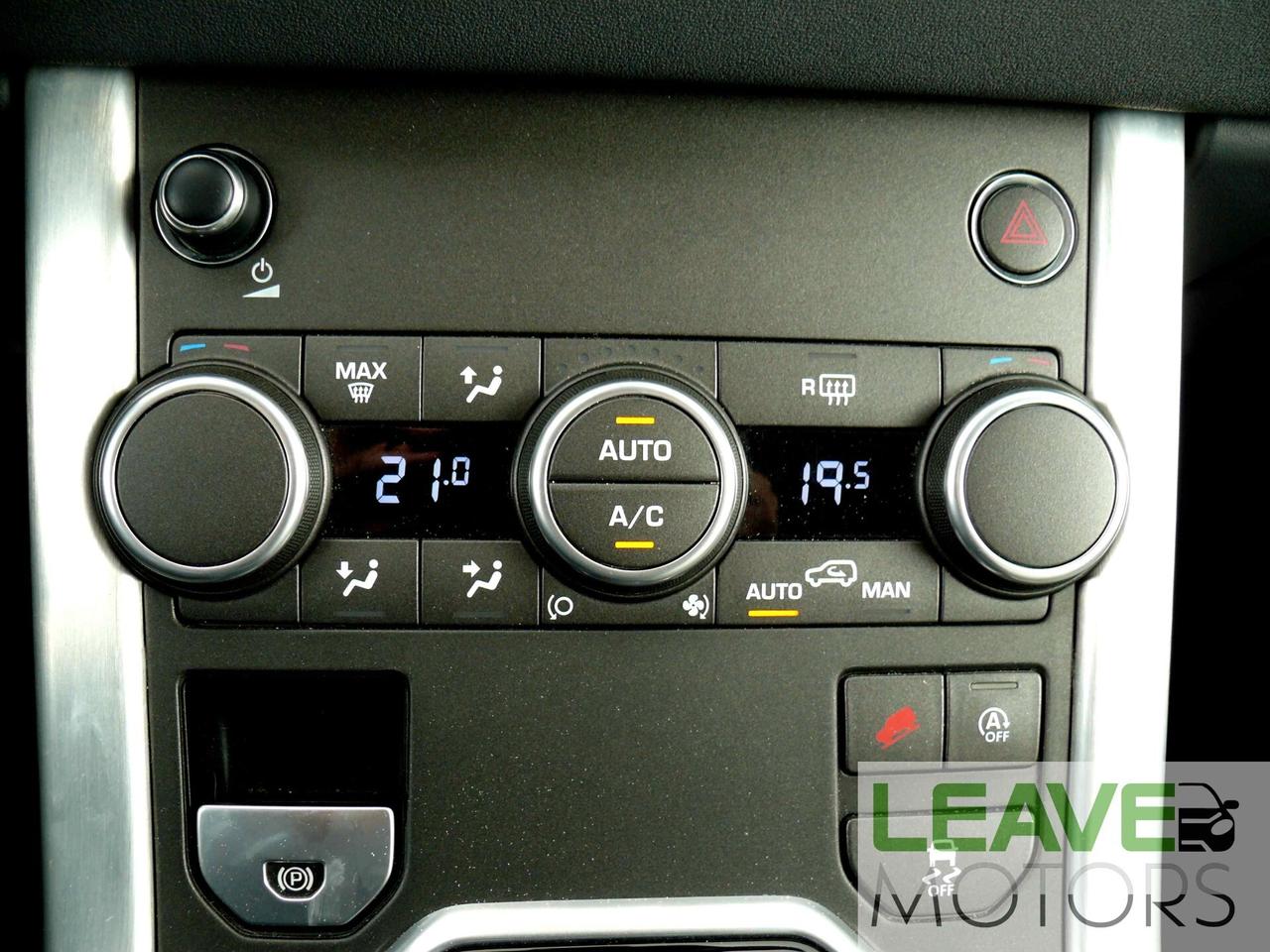 Range Rover Evoque 180 CV 5p. HSE Dynamic (M1285)