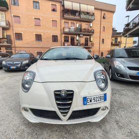 Alfa Romeo MiTo 1.4 70 CV 8V Progression !!GARANTITA!!