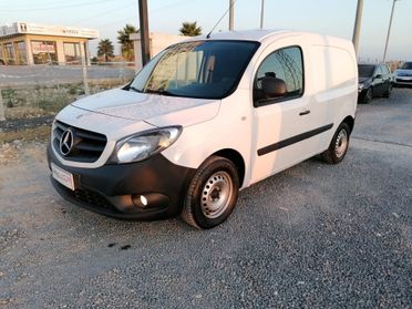 Mercedes-benz Citan 1.5 108 CDI S&amp;amp;S Tourer Pro