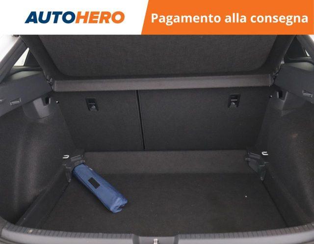 VOLKSWAGEN Taigo 1.0 TSI 110 CV DSG R-Line