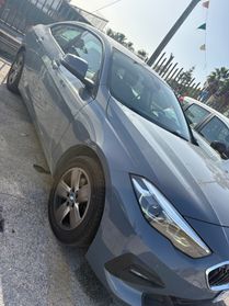 Bmw 218 216d Business Advantage Autom.
