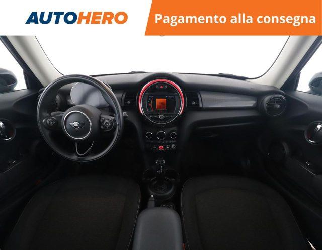 MINI Cooper 1.5 Cooper