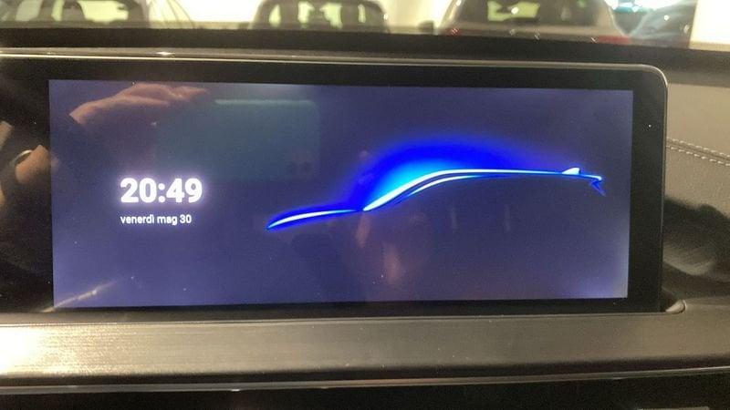 DR AUTOMOBILES dr 6.0 1.6 T-GDI DCT Bi-Fuel GPL