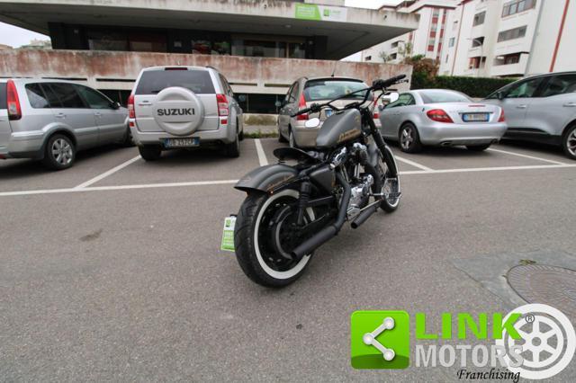 HARLEY-DAVIDSON 1200L XL Sportster Low Sportster Low