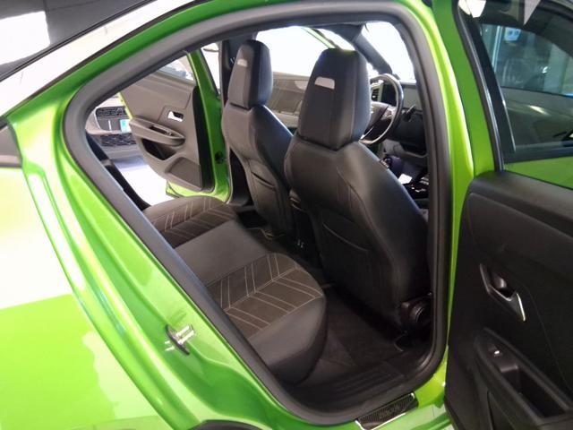 OPEL Mokka 1.2 Turbo 130 CV aut. Ultimate