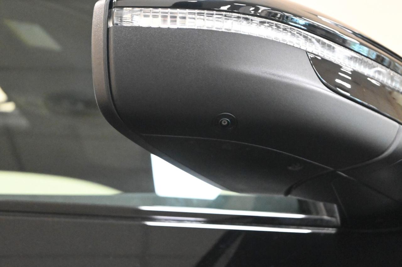 AUDI Q5 2ª serie Q5 SPB 40 TDI quattro S troni...