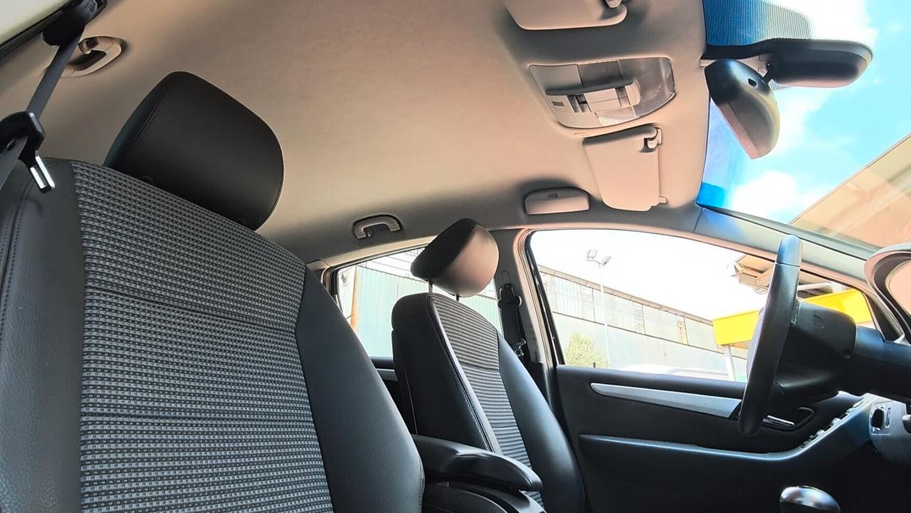 Mercedes-benz B 180 CDI Sport SOLO 93MILA KM!!!!!!!
