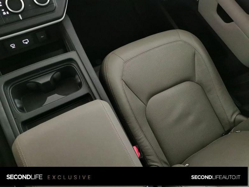 Land Rover Defender 110 3.0d i6 mhev XS Edition awd 250cv auto