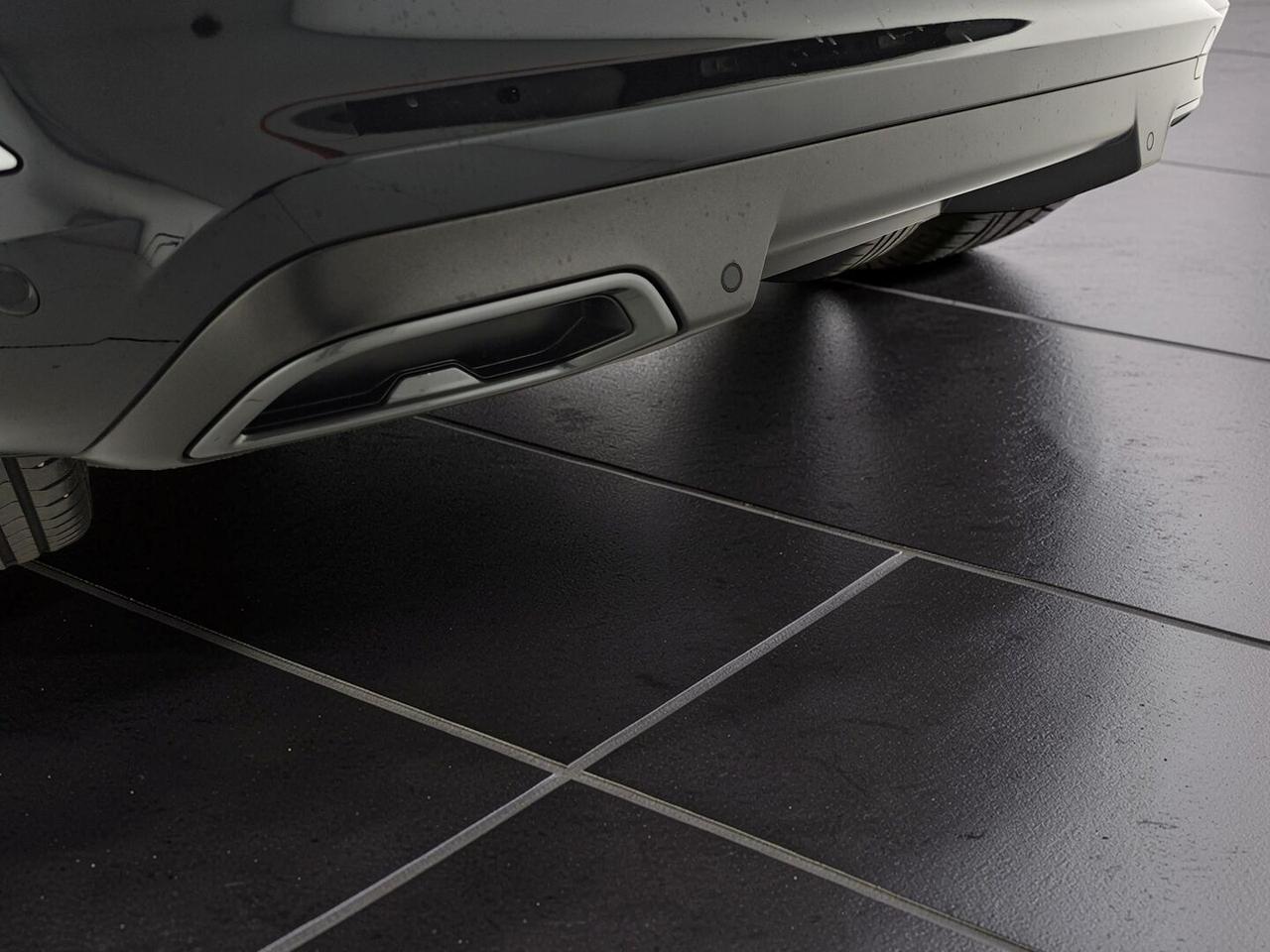 Cupra Formentor TDI DSG 150 cv Formentor Led Pelle Alcantara