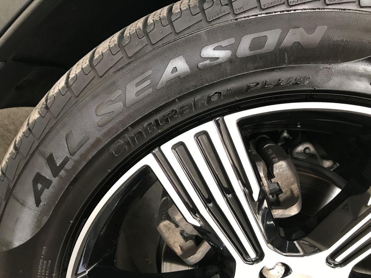 VOLVO XC40 D3 Geartronic Inscription