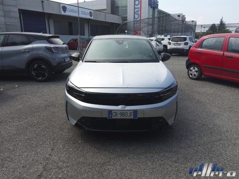 Opel Corsa 1.2 5P GS100CV