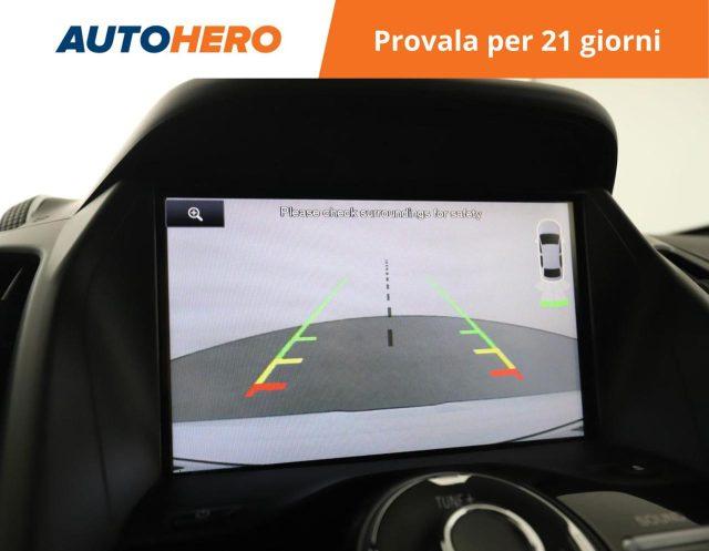 FORD Kuga 2.0 TDCI 150 CV S&S 4WD Titanium