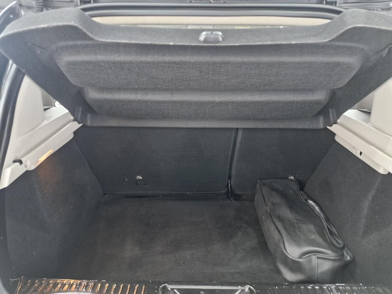 DACIA SANDERO STEPWAY 0.9 TCE 12V TURBO GPL 2018