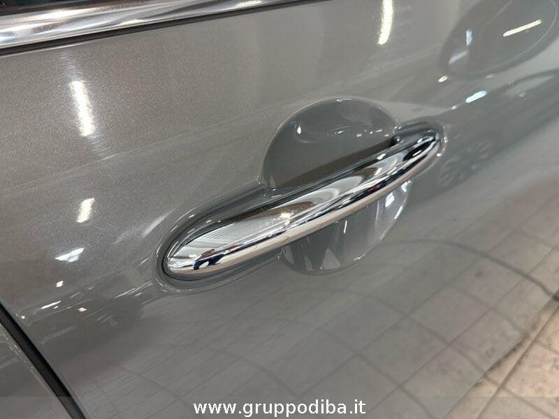 MINI Clubman Mini 2016 Diesel Mini 1.5 One D Business auto my18