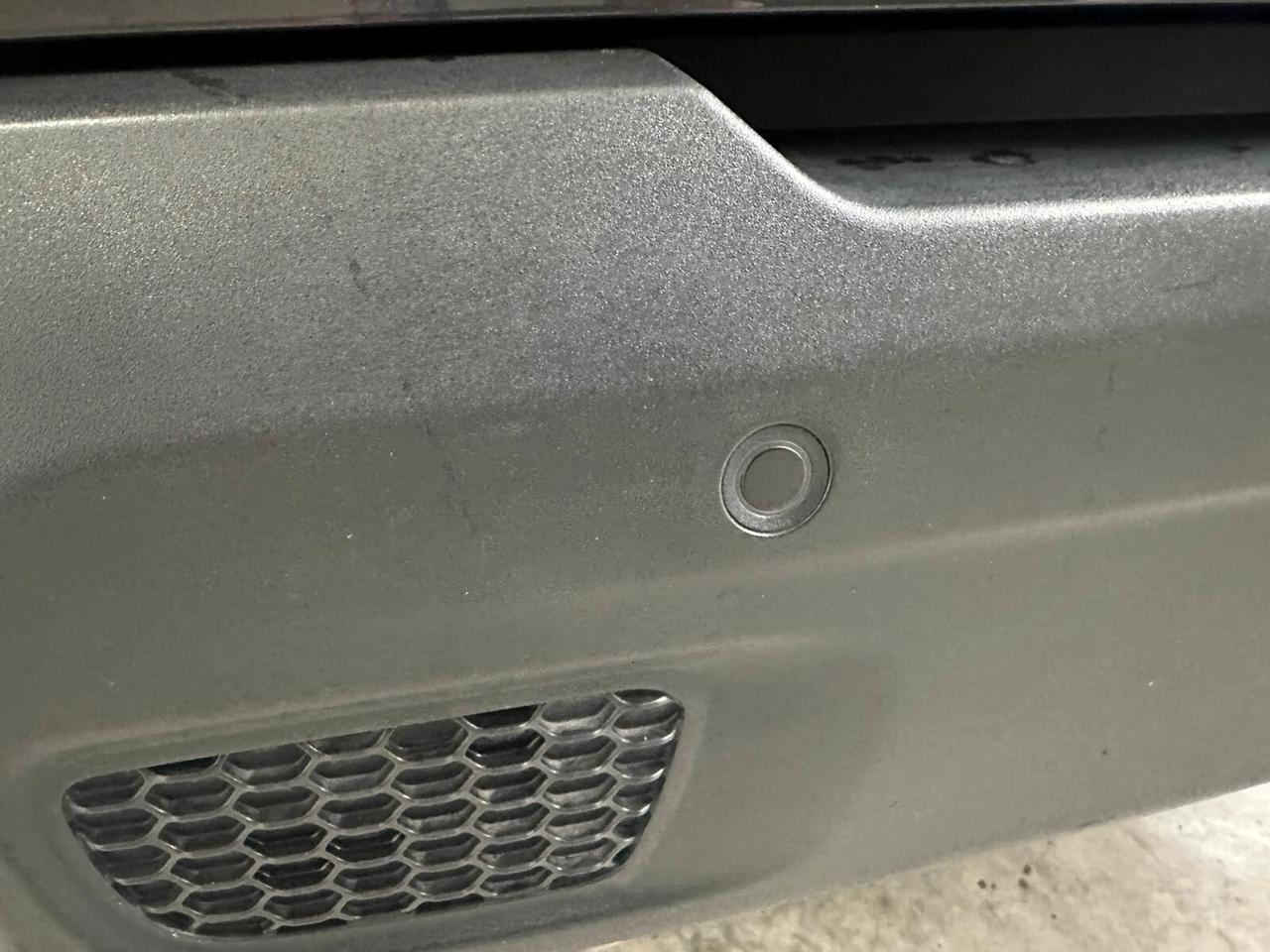 Jeep Renegade 1.3 T4 190CV PHEV 4xe AT6 Limited