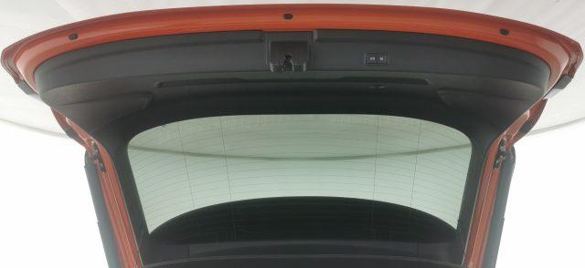 AUDI Q3 SPB 40 TDI S tronic quattro edition