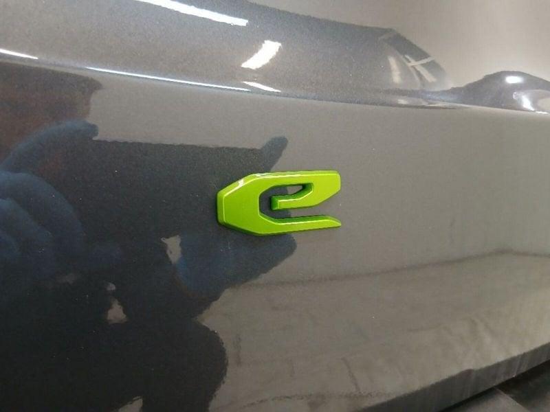 Jeep Renegade 1.5 turbo t4 mhev Altitude 2wd dct