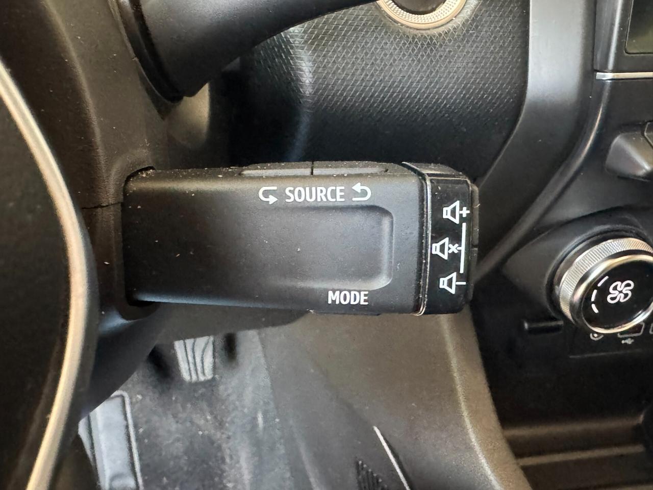 Renault Clio 5/V - 1.0 TCe 100 CV GPL - Equilibre - OK NEOPATENTATI/E!