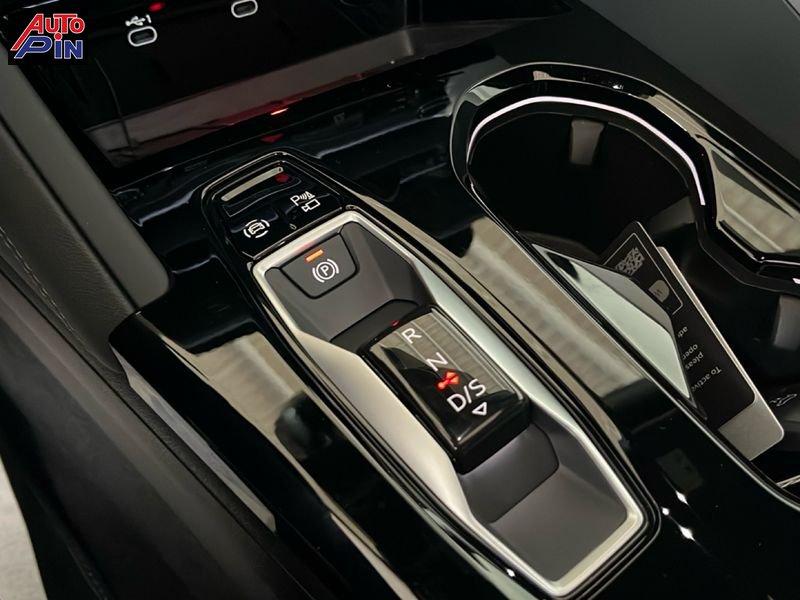 Audi Q5 Sportback TDI 150kW quattro S tronic S Line Edition **PREZZO VERO**