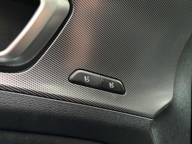 KIA Sportage 1.6 TGDi PHEV AWD AT GT-line Plus