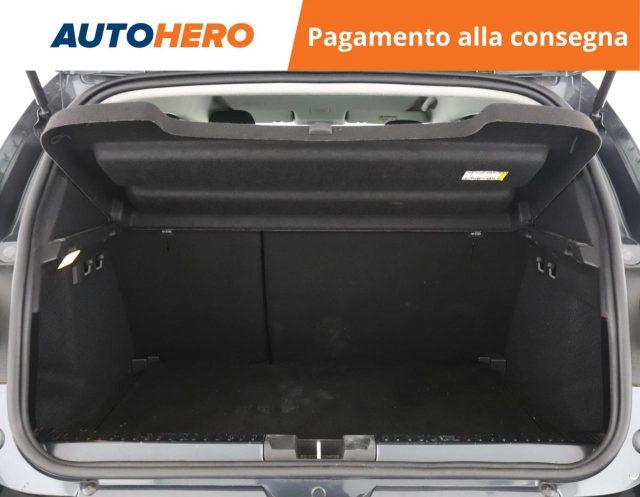 DACIA Sandero Stepway 1.0 TCe 90 CV Comfort