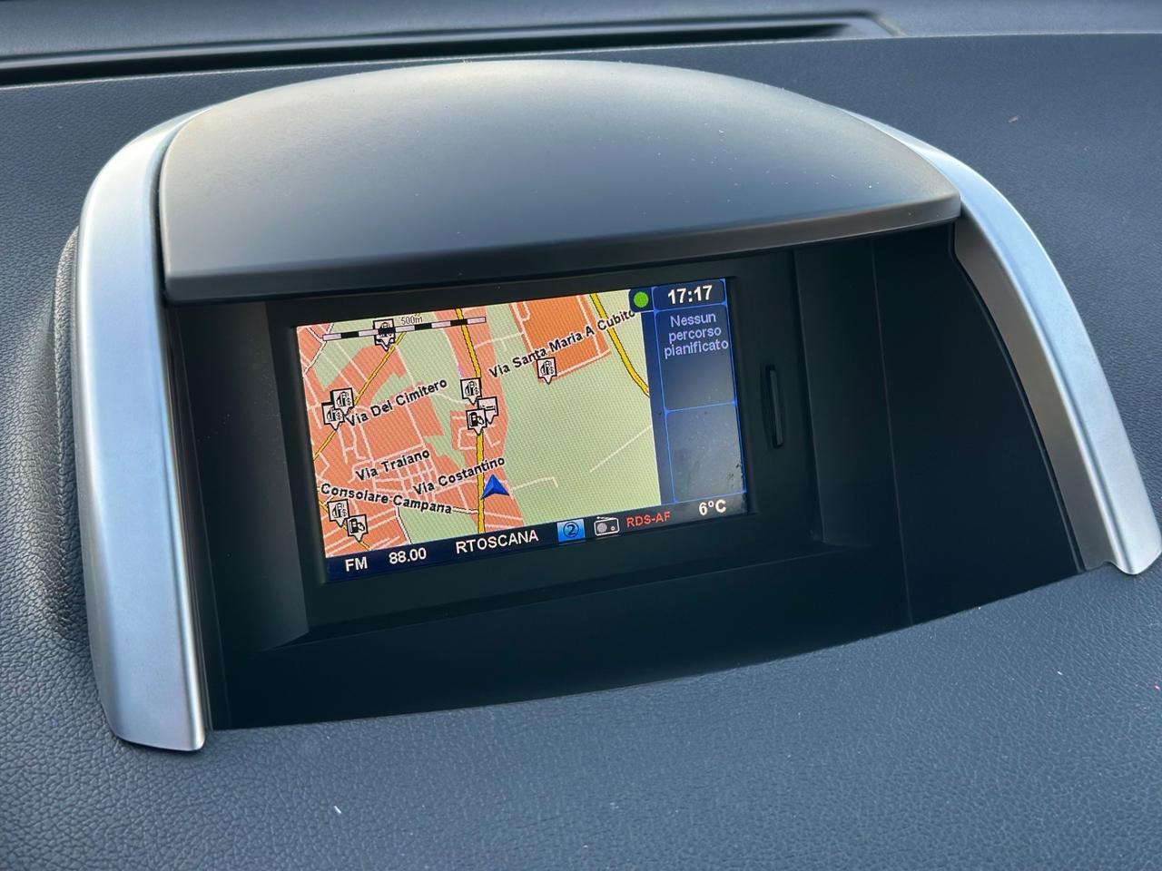 Renault Koleos 2.0 dCi 150CV 4X4 DE LUXE