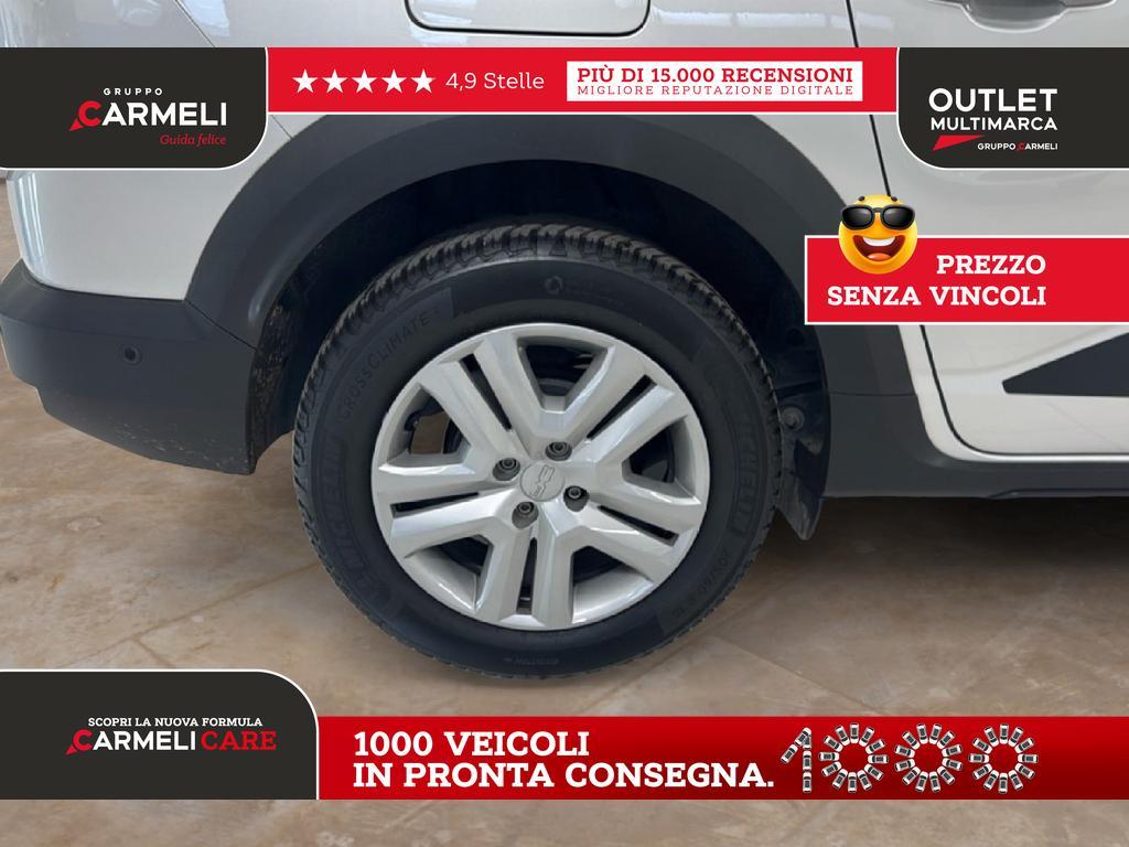 Dacia Jogger 1.0 TCe GPL Expression