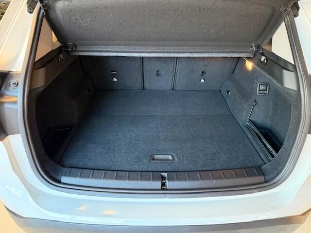 X1 F48 16D S DRIVE 116CV EURO6 OTTIME CONDIZIONI UNICO PROPRIETARIO