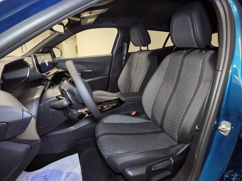 Peugeot 2008 2008 1.2 turbo Allure 100cv PREZZO REALE senza vincolo di finanziamento