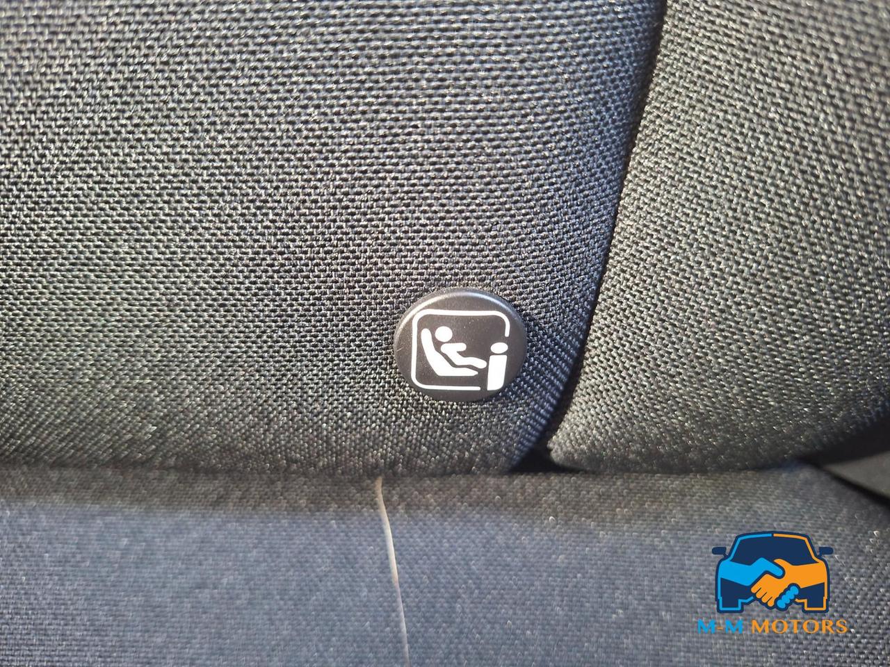 Citroen C3 1.2 neo patentati - unico proprietario perfetta !